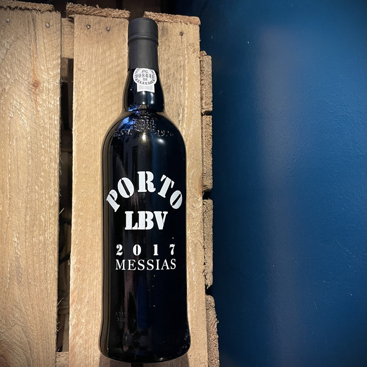 Liqueurs & Aperitifs