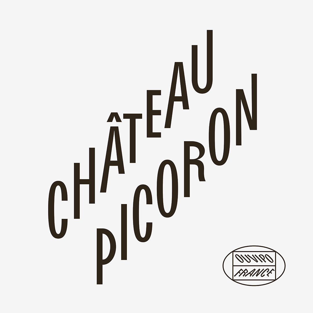 Meet the Wine Maker Event: Chateau Picoron